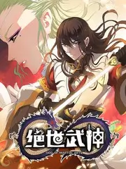 厨房进化论综艺最新一期在线观看